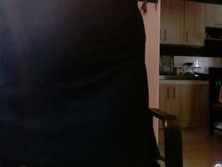  sweet-hot-karen chat room