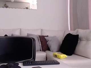 sweet-hot-karen webcam