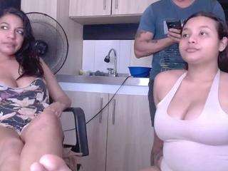 Sweet-Hot-Karen