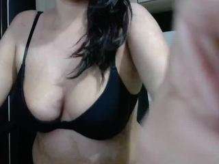 Sweet-Hot-Karen