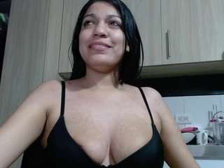 Sweet-Hot-Karen