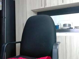 sweet-hot-karen's CamSoda show and profile