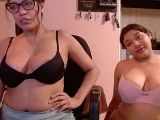 sweet-hot-karen webcam