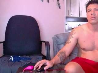 sweet-hot-karen webcam