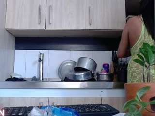 sweet-hot-karen Live Webcam on CamSoda