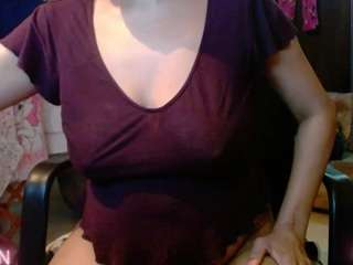 sweet-hot-karen