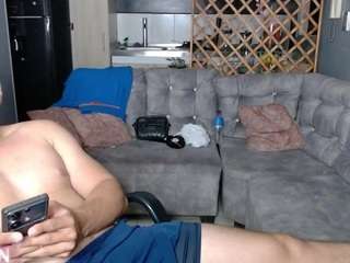 Sweet-Hot-Karen live cam — amateur, pussy, anal