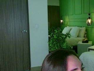 avalodge, from camsoda - Free Live Sex Webcam & Chat - Chococams.com