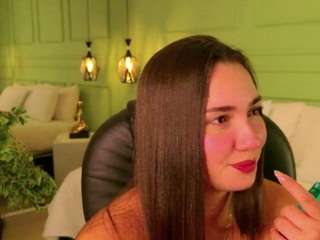 aellys, from camsoda - Free Live Sex Webcam & Chat - Chococams.com