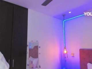 avalodge