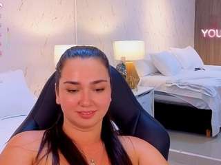 avalodge