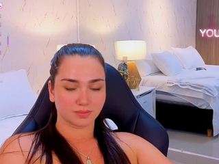 avalodge