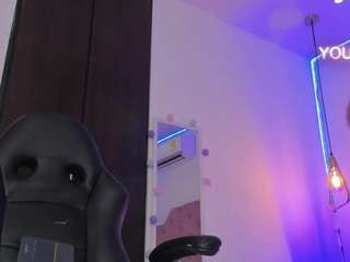 avalodge