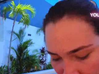 avalodge