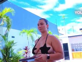 avalodge