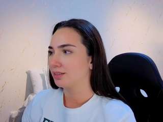 avalodge Live Webcam on CamSoda