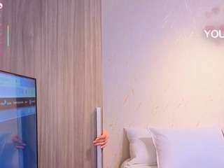 avalodge