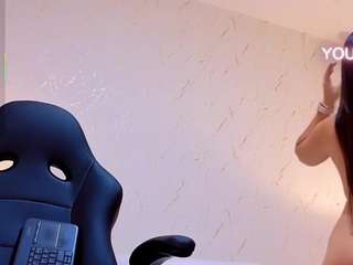  avalodge chat room