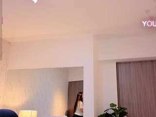 avalodge