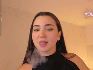 avalodge webcam