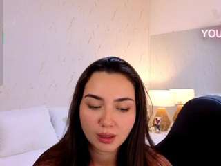 avalodge webcam model