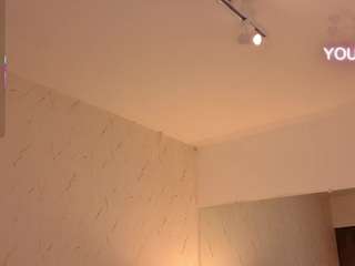 avalodge webcam