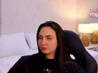 avalodge