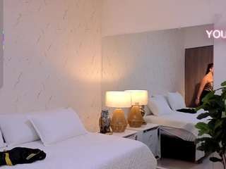 avalodge