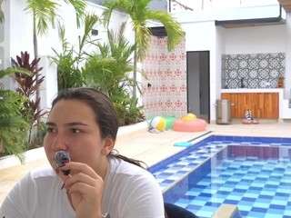 avalodge