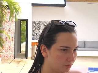 avalodge