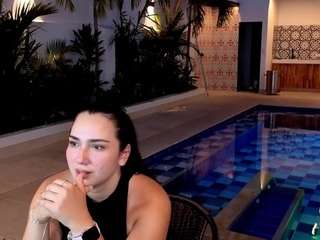 avalodge camsoda