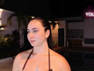 avalodge camsoda