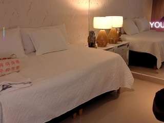 avalodge