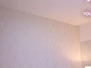 avalodge