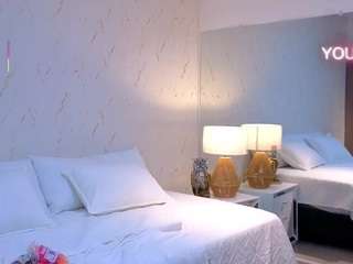 avalodge