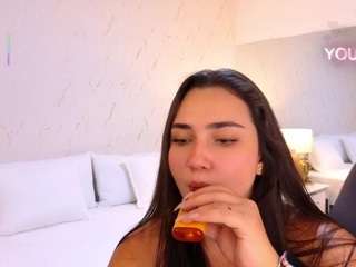 avalodge
