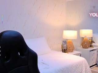 avalodge