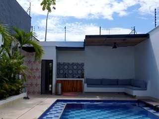 avalodge