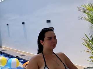 avalodge webcam