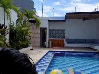 avalodge webcam