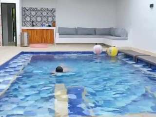 avalodge