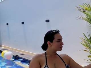 avalodge