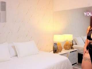 avalodge