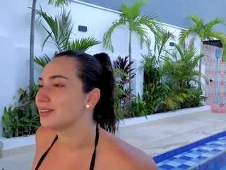 avalodge