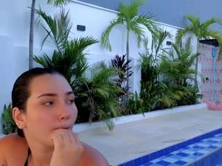 avalodge
