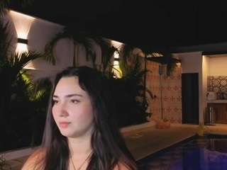 avalodge