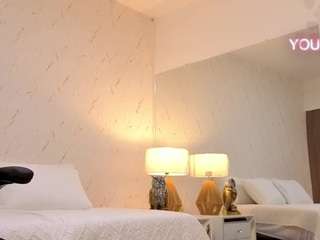 avalodge