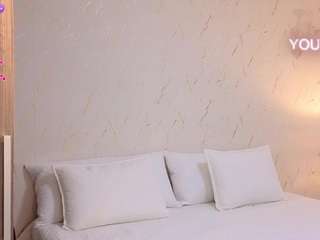 avalodge