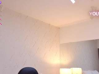 avalodge