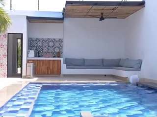 avalodge